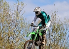 4H216335 Gouda Motorcross-21-04-21